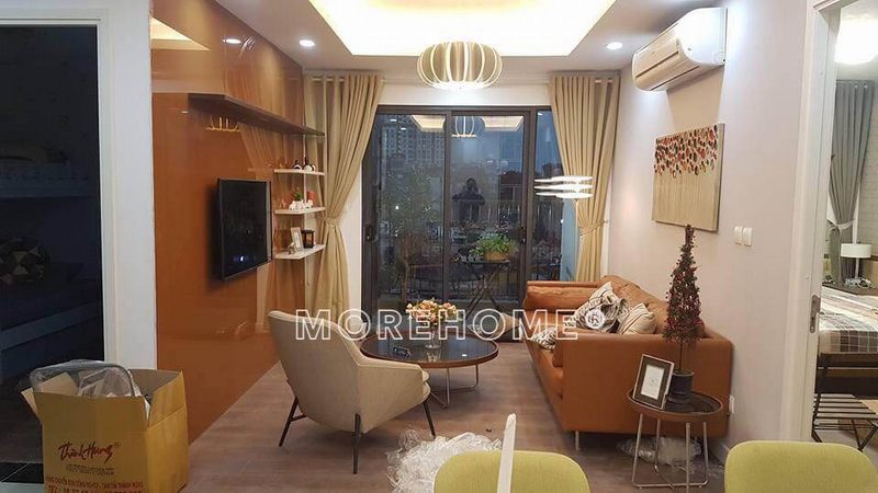 Bạn đang cần tìm công ty thi công nội thất uy tín tại hà nội, cụ thể là tại chung cư Imperia Sky garden Minh Khai Hai Bà Trưng Hà Nội. Hãy dành thời gian tham khảo công trình thi công nội thất chung cư hiện đại imperia sky garden này của chúng tôi